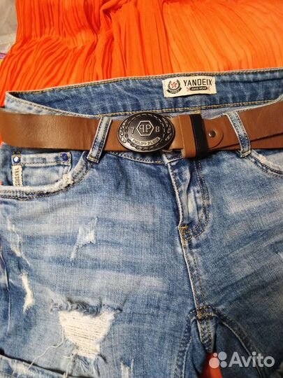 Женские вещи пакетом 42 44