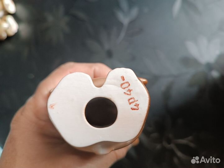 Мишки Олимпиада М-80г СССР-одним лотом