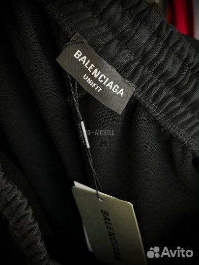 Balenciaga штаны