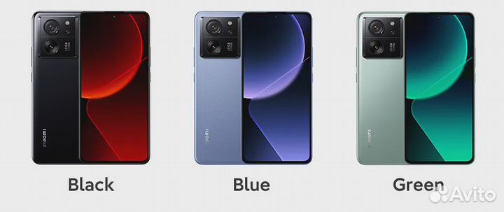 Ulefone Armor 25T Pro, 6/256 ГБ
