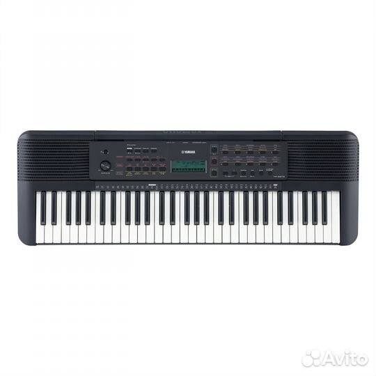 Синтезатор Yamaha psr e273