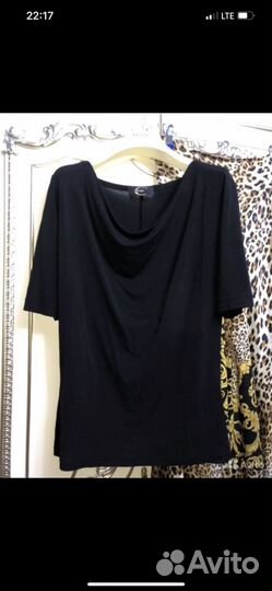 Roberto cavalli костюм