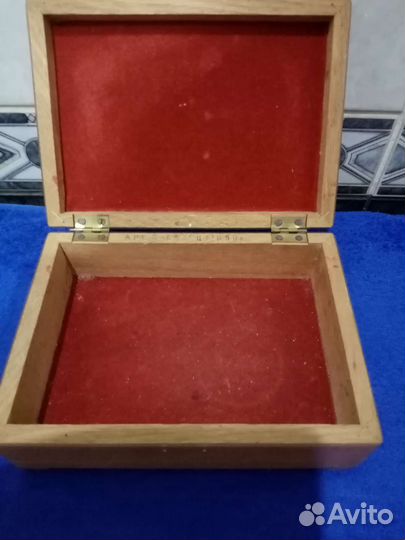 Чехол для зажигалки, пепельницы и шкатулки