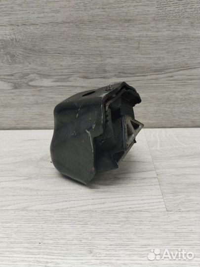 Подушка двигателя Mercedes Sprinter 906 OM651 2013