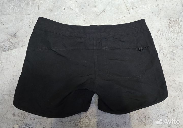 Шорты patagonia