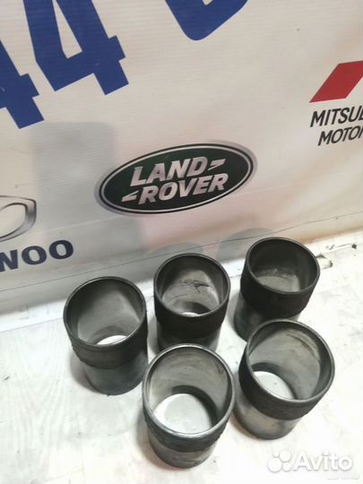 Гильза Land Rover Freelander 25K4F