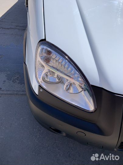 ГАЗ ГАЗель 3302 2.9 МТ, 2013, 156 750 км