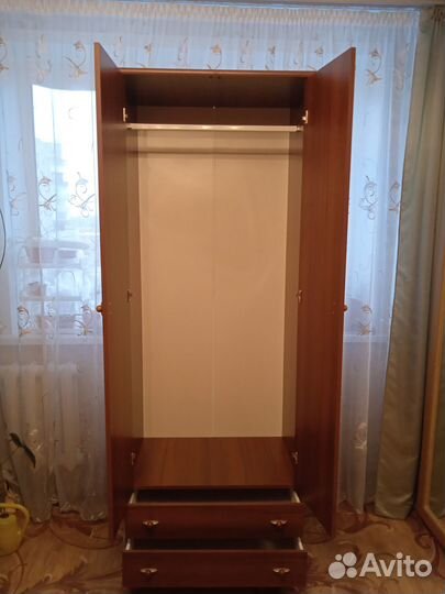 Мебель и интерьер