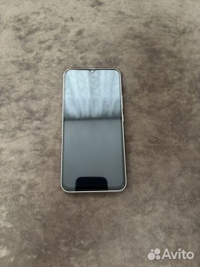 Samsung Galaxy A34, 6/128 ГБ