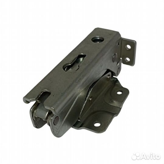 Петля двери для холодильника Electrolux, Zanussi