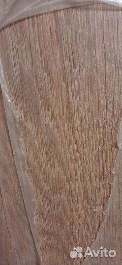 Ламинат Kronostar Дуб Хасиенда и Дуб Современнный