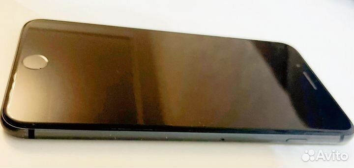 iPhone 8 Plus, 64 ГБ