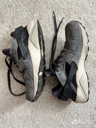 Nike Air huarache оригинал