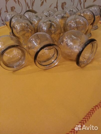 Медицинские банки СССР