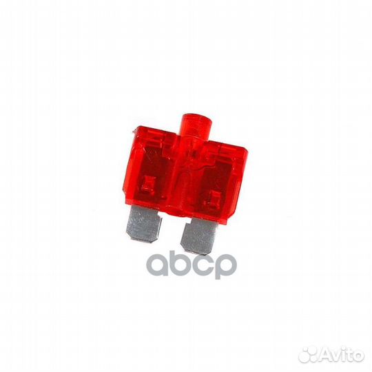 Предохранитель 901781 nord yada