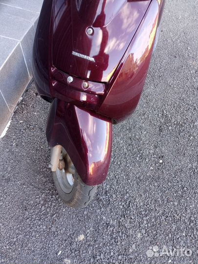 Продам Honda lead 100 jf06 Honda lead 100 jf06