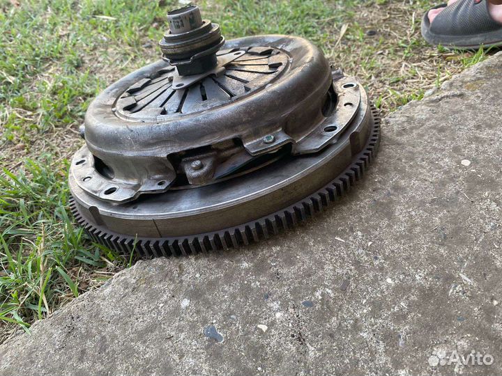 Амортизаторы ваз vesta