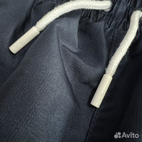 Шорты Lonsdale (L)