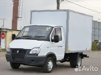 Грузоперевозки Фура Переезды Межгород