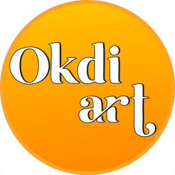 Okdiart