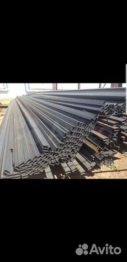 Металлопрокат