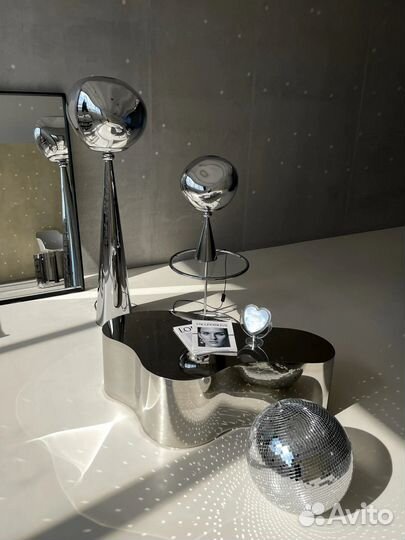 Аренда фотостудии в Москве. Зал Salty. Для брендов