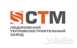 Мастер участка/смены