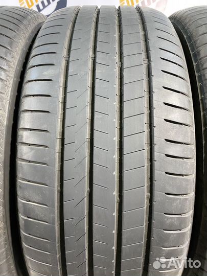 Bridgestone Alenza 001 275/50 R21 118W