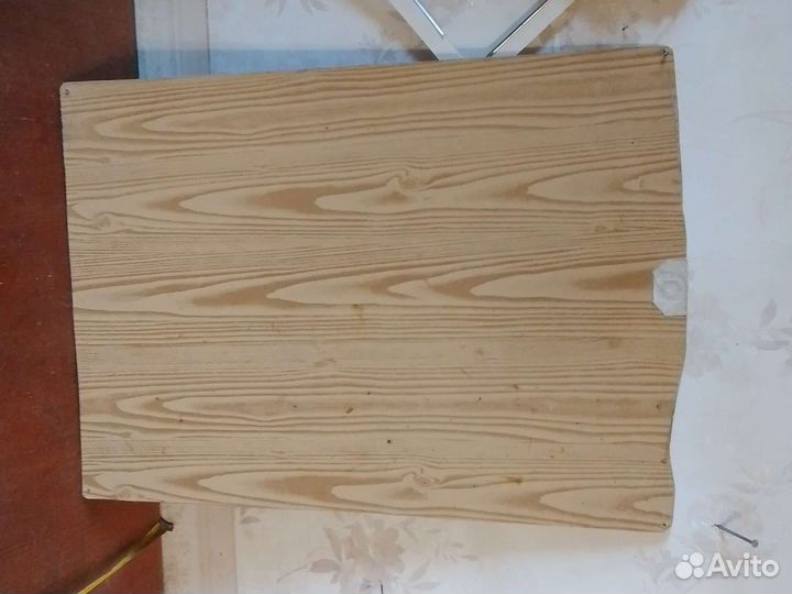 Эксклюзивная рама ручной работы