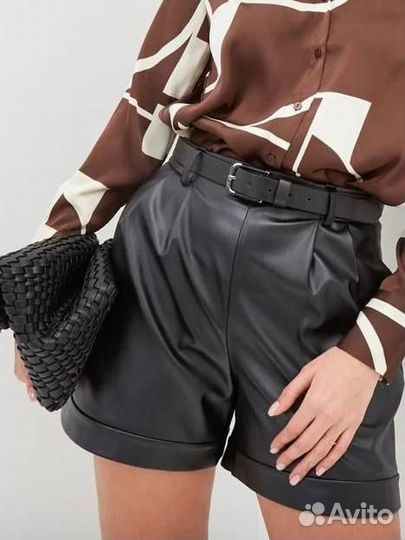 Пошив одежды оптом / Швейный цех