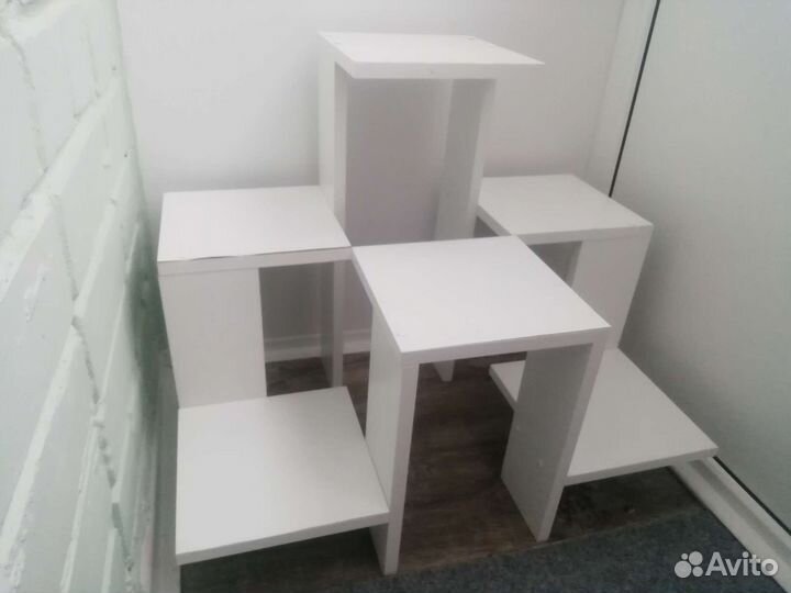Подставка для цветов