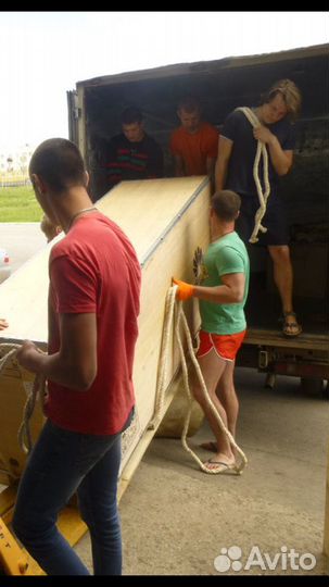 Грузчики, Грузоперевозки, Перевозка пианино,сейфы