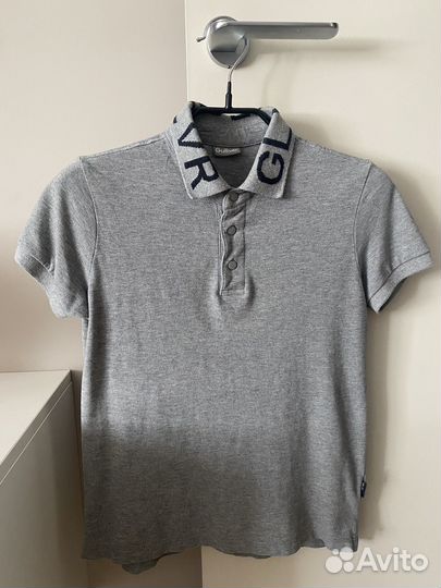 Gulliver поло 140 146