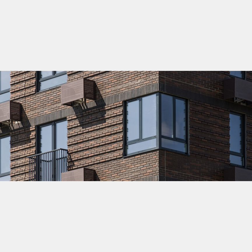 Квартира-студия, 27,9 м², 19/24 эт.