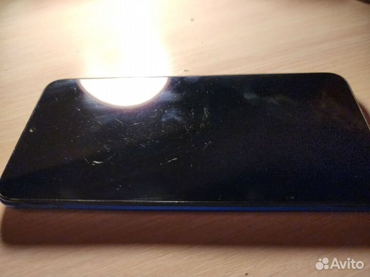 Xiaomi Redmi 9A, 2/32 ГБ