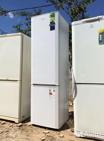 Холодильники. Гарантия. Доставка