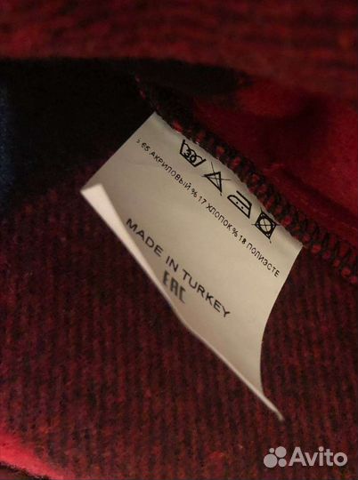 Рубашка для девочки 146 размер