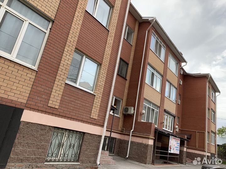 Прогулочная коляска Bubago cross Air