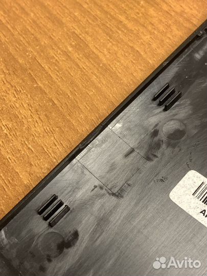 Крышка матрицы(2) Lenovo G505S