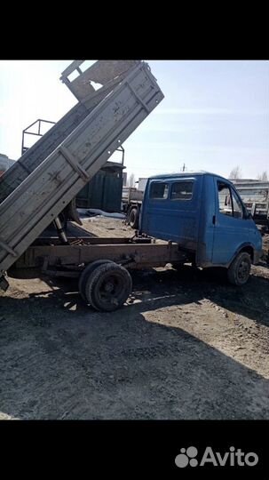 Грузоперевозки Борт газель от 1.5-5 тонн