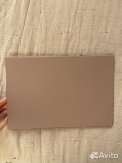 Чехол для планшета samsung Tab s8+