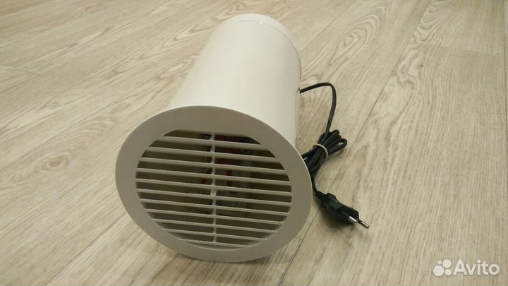 Озонатор промышленный 188 м3/час