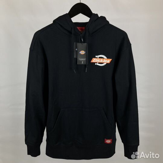 Толстовка dickies