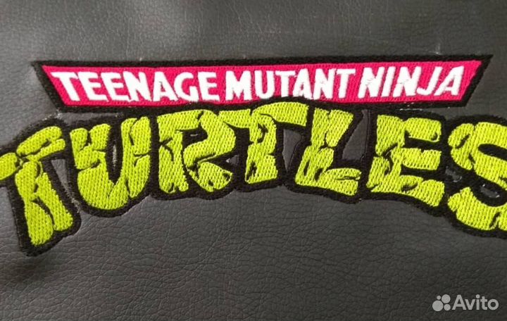 Дизайнер машинной вышивки (удаленно)