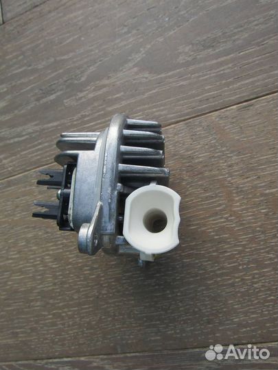 Светодиодный модуль BMW G01 63117466107