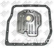 Фильтр АКПП toyota vista 1 8 1998 - 2003 vista