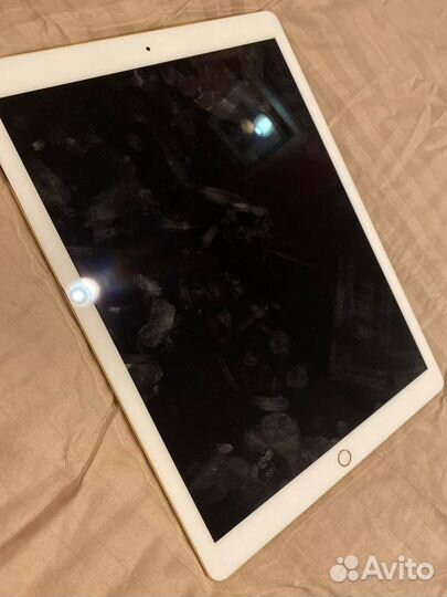 Apple iPad 5 (2017)