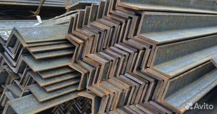 Каркасная арматура