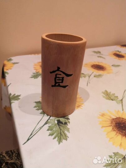 Продаю подставку под деревянные лопатки