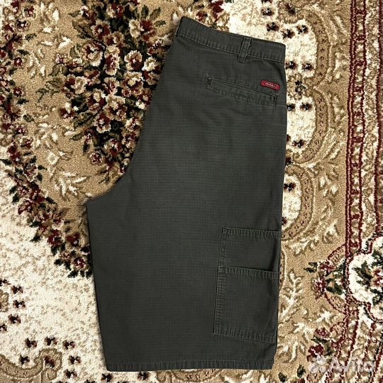 Шорты Dickies loose fit оригинал